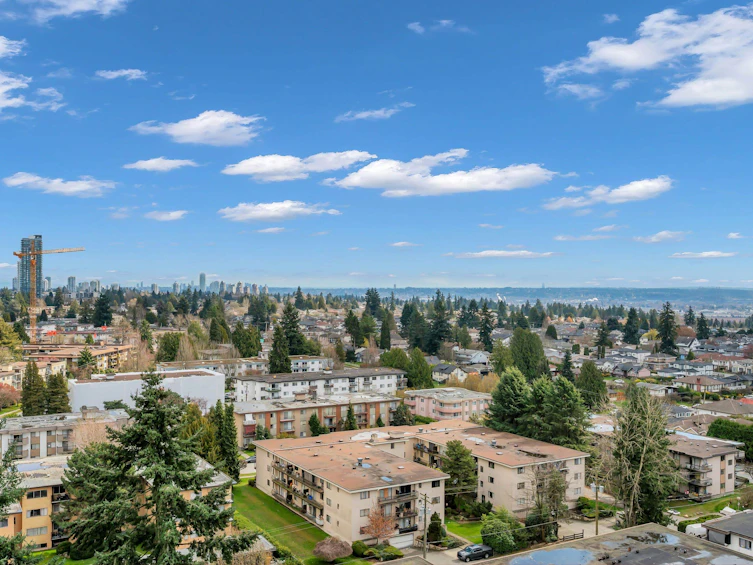 1703-6595 Willingdon Avenue, Burnaby, BC, V5H 4E5 - 29