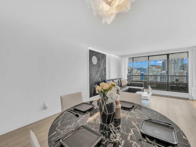 1703-6595 Willingdon Avenue, Burnaby, BC, V5H 4E5 - 8