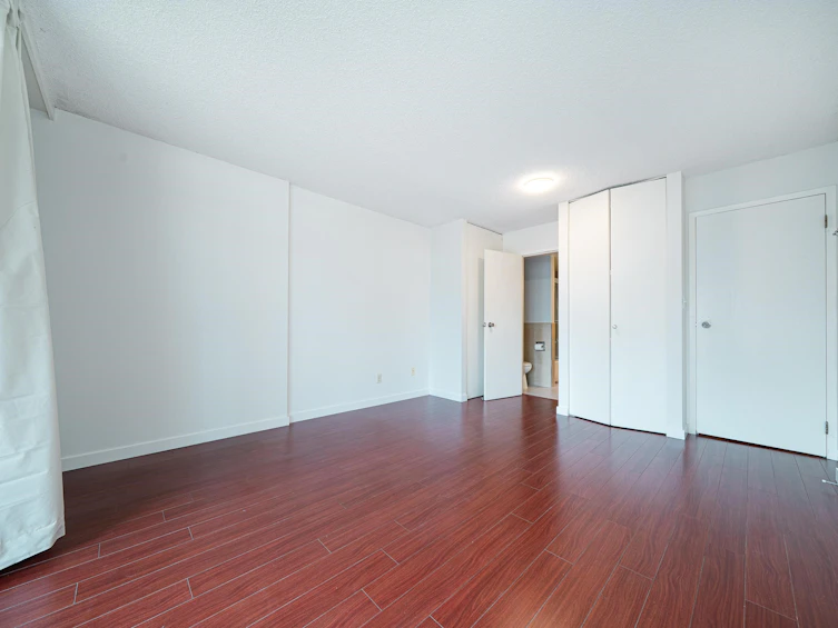215-5932 Patterson Avenue, Burnaby, BC, V5H 4B4 - 15