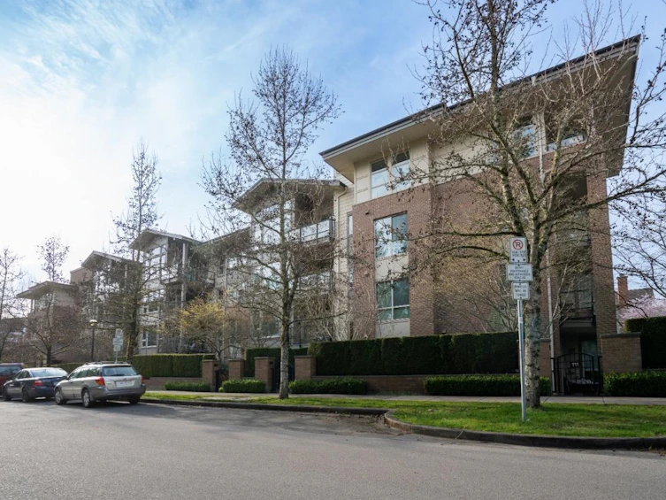 210-6268 Eagles Drive, Vancouver, BC, V6T 0A2 - 25