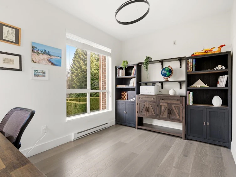 210-6268 Eagles Drive, Vancouver, BC, V6T 0A2 - 11