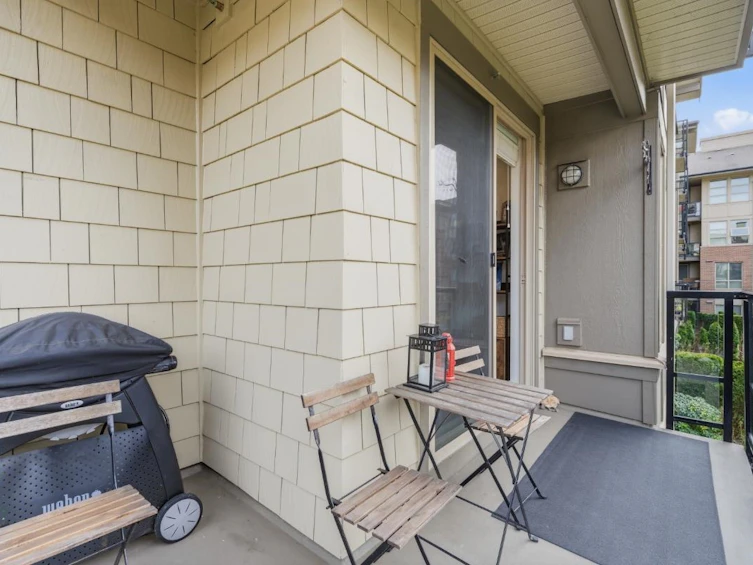 210-6268 Eagles Drive, Vancouver, BC, V6T 0A2 - 21