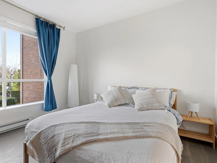 210-6268 Eagles Drive, Vancouver, BC, V6T 0A2 - 13