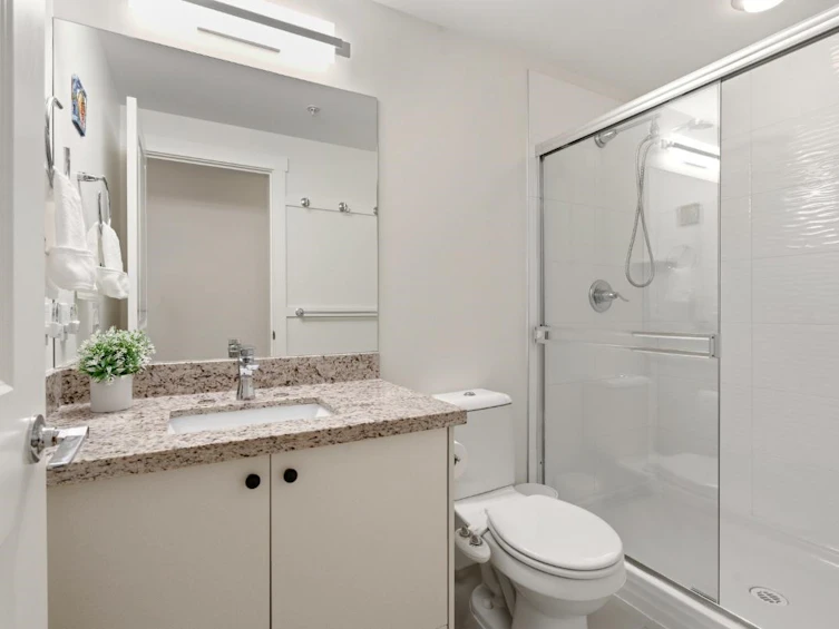 210-6268 Eagles Drive, Vancouver, BC, V6T 0A2 - 15