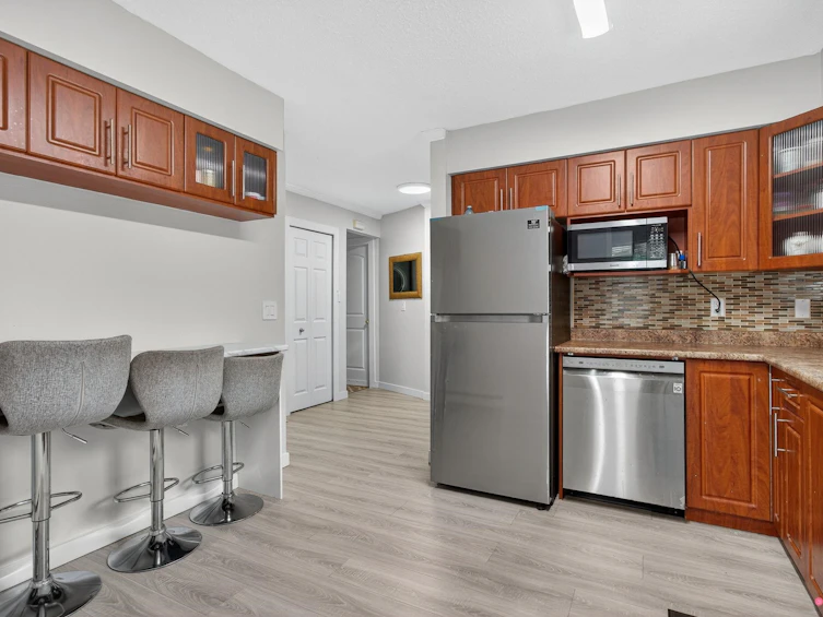 7363 129 Street, Surrey, BC, V3W 7B8 - 21
