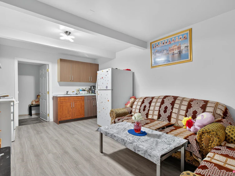 7363 129 Street, Surrey, BC, V3W 7B8 - 11