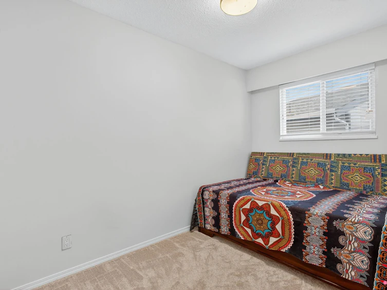 7363 129 Street, Surrey, BC, V3W 7B8 - 14