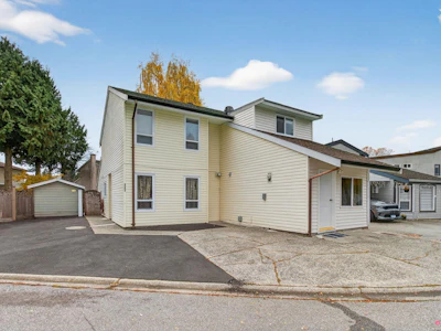 7363 129 Street - 2