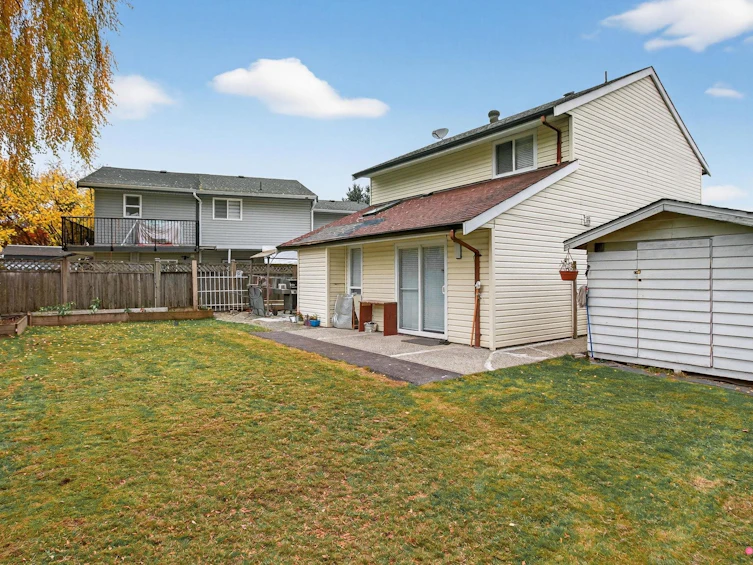 7363 129 Street, Surrey, BC, V3W 7B8 - 24