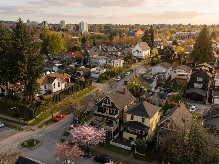 796 E 13th Avenue, Vancouver, BC, V5T 2L3 - 34