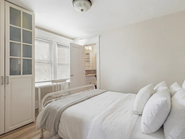 796 E 13th Avenue, Vancouver, BC, V5T 2L3 - 26