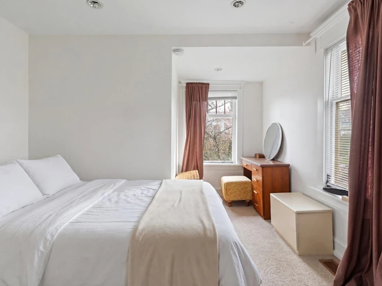 796 E 13th Avenue, Vancouver, BC, V5T 2L3 - 20