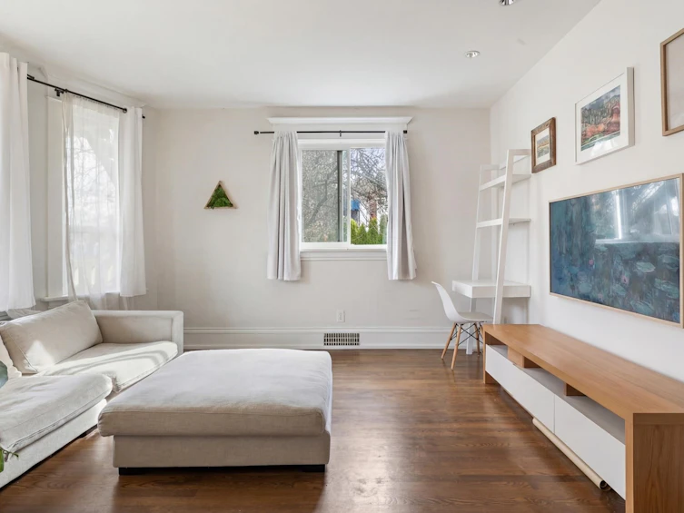 796 E 13th Avenue, Vancouver, BC, V5T 2L3 - 5