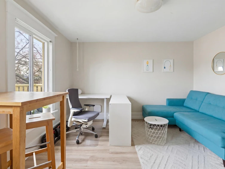 796 E 13th Avenue, Vancouver, BC, V5T 2L3 - 25