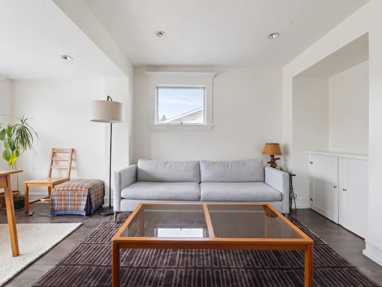 796 E 13th Avenue, Vancouver, BC, V5T 2L3 - 18