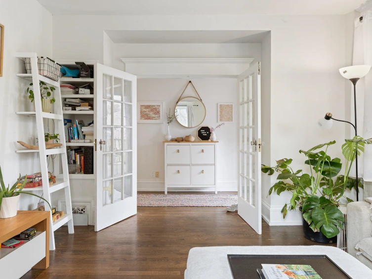 796 E 13th Avenue, Vancouver, BC, V5T 2L3 - 4