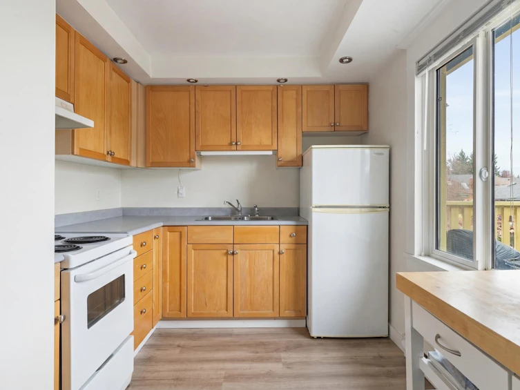 796 E 13th Avenue, Vancouver, BC, V5T 2L3 - 24