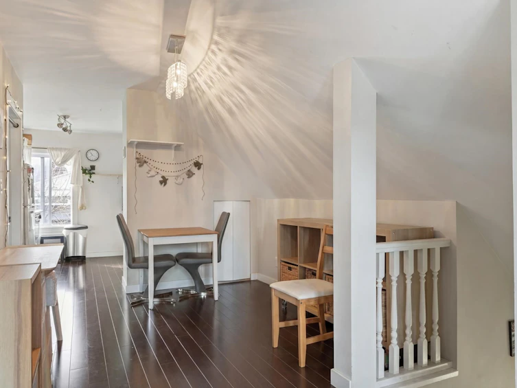 796 E 13th Avenue, Vancouver, BC, V5T 2L3 - 19