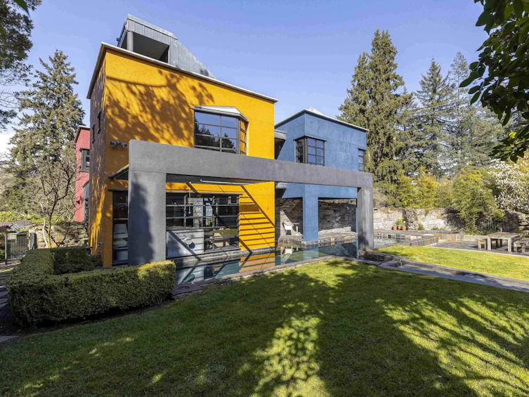 1775 Blanca Street, Vancouver, BC, V6R 4E4 - 7