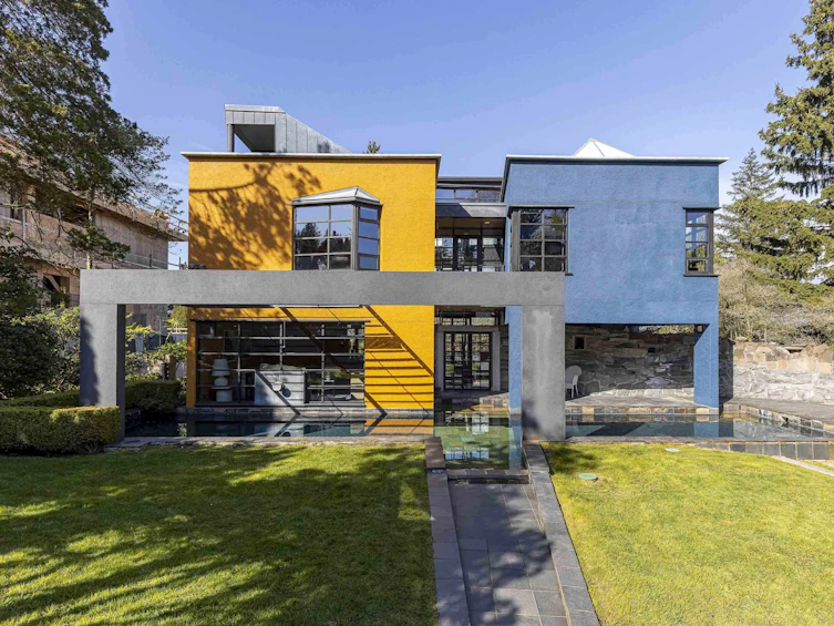 1775 Blanca Street, Vancouver, BC, V6R 4E4 - 5