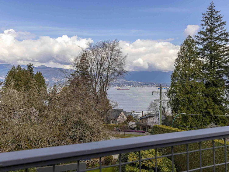 1775 Blanca Street, Vancouver, BC, V6R 4E4 - 30