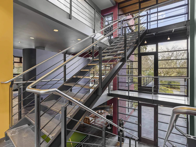 1775 Blanca Street, Vancouver, BC, V6R 4E4 - 12