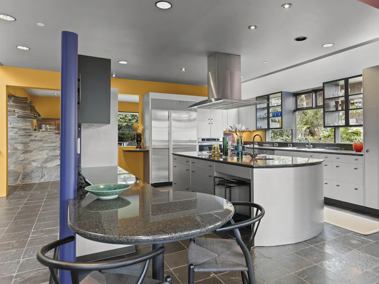 1775 Blanca Street, Vancouver, BC, V6R 4E4 - 16