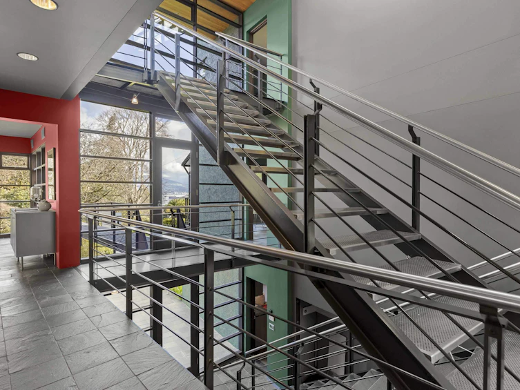 1775 Blanca Street, Vancouver, BC, V6R 4E4 - 20