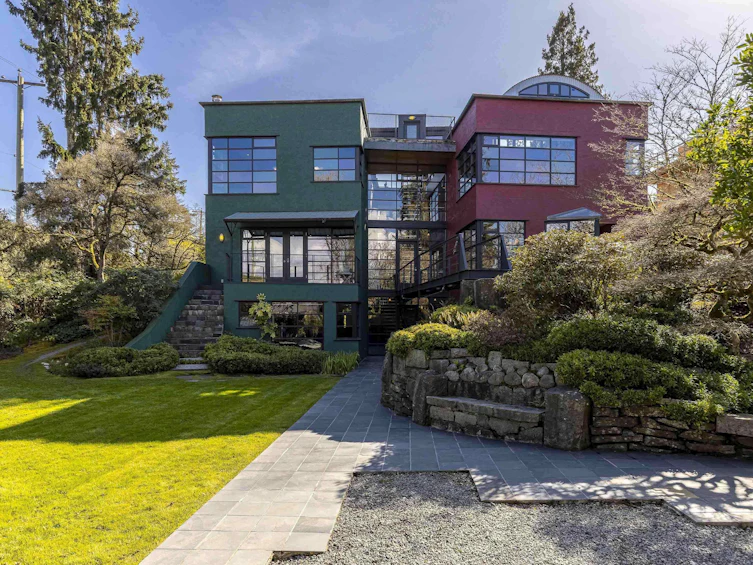 1775 Blanca Street, Vancouver, BC, V6R 4E4 - 34