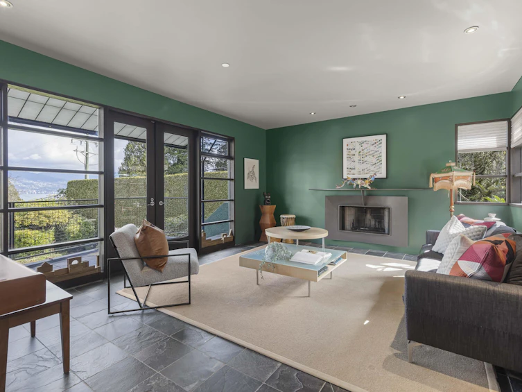 1775 Blanca Street, Vancouver, BC, V6R 4E4 - 18