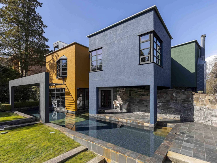 1775 Blanca Street, Vancouver, BC, V6R 4E4 - 6