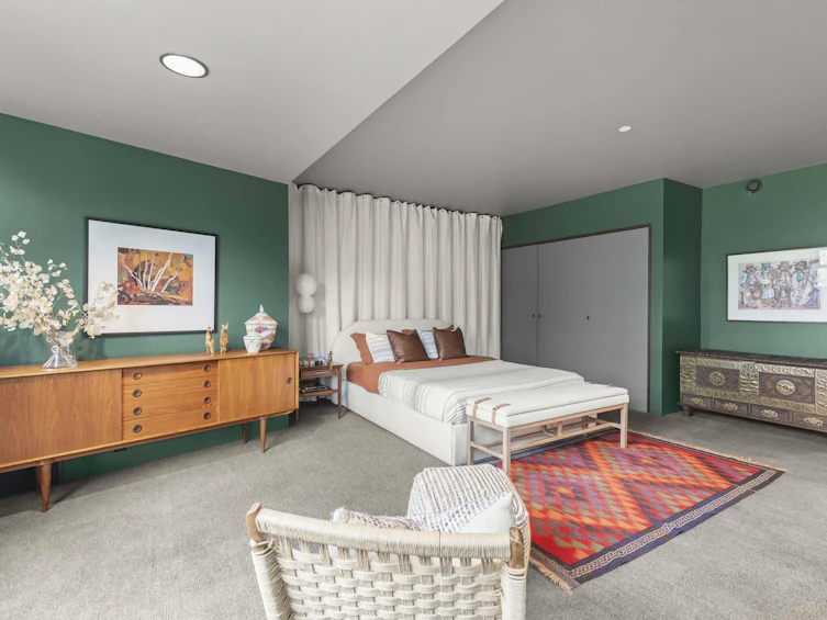 1775 Blanca Street, Vancouver, BC, V6R 4E4 - 33