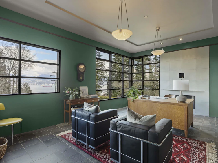 1775 Blanca Street, Vancouver, BC, V6R 4E4 - 25