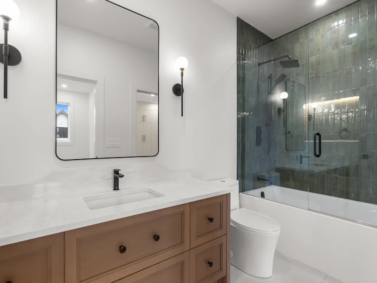 23717 40 Avenue, Langley, BC, V2Z 2J9 - 29