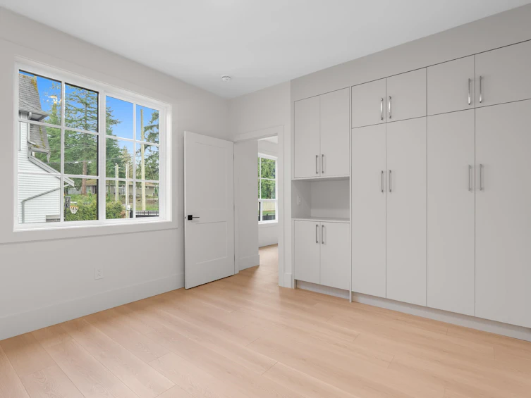23717 40 Avenue, Langley, BC, V2Z 2J9 - 33