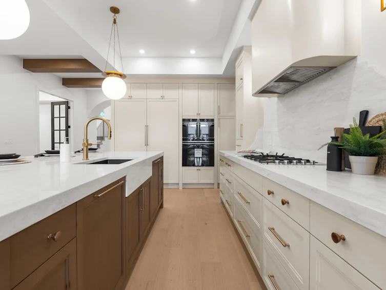 23717 40 Avenue, Langley, BC, V2Z 2J9 - 9