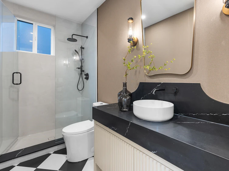 23717 40 Avenue, Langley, BC, V2Z 2J9 - 21