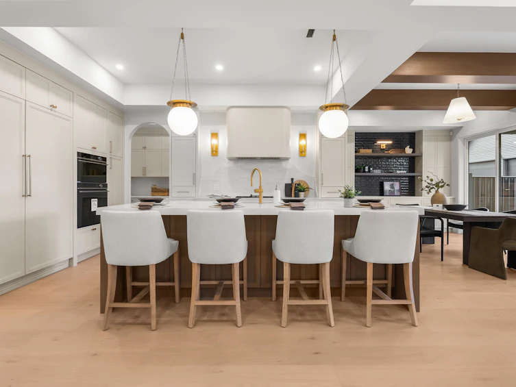 23717 40 Avenue, Langley, BC, V2Z 2J9 - 7