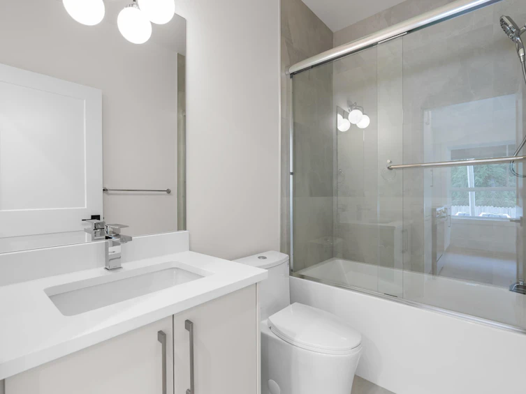 23717 40 Avenue, Langley, BC, V2Z 2J9 - 34