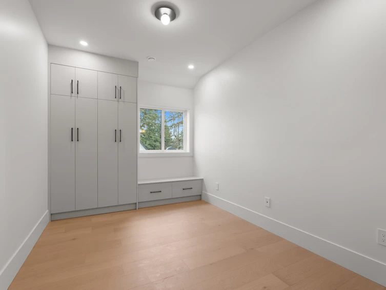 23717 40 Avenue, Langley, BC, V2Z 2J9 - 30