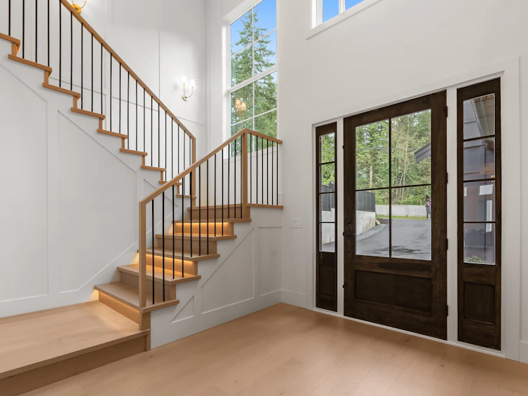 23717 40 Avenue, Langley, BC, V2Z 2J9 - 3