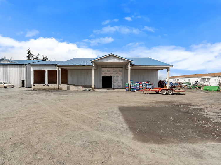 819 Clearbrook Road, Abbotsford, BC, V2T 5X2 - 30