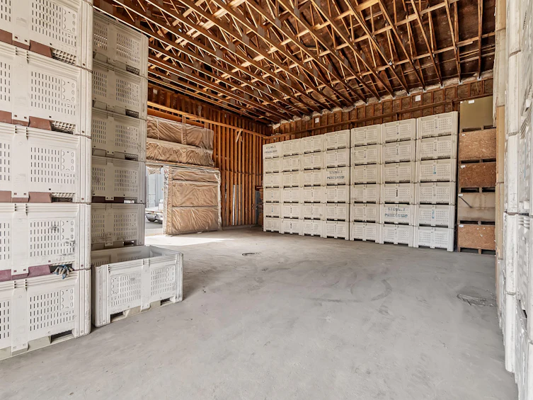 819 Clearbrook Road, Abbotsford, BC, V2T 5X2 - 28