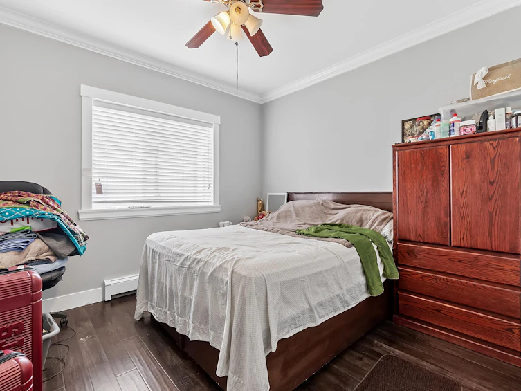 819 Clearbrook Road, Abbotsford, BC, V2T 5X2 - 14