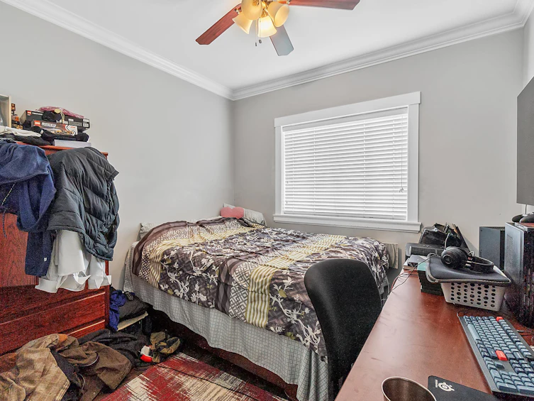 819 Clearbrook Road, Abbotsford, BC, V2T 5X2 - 16