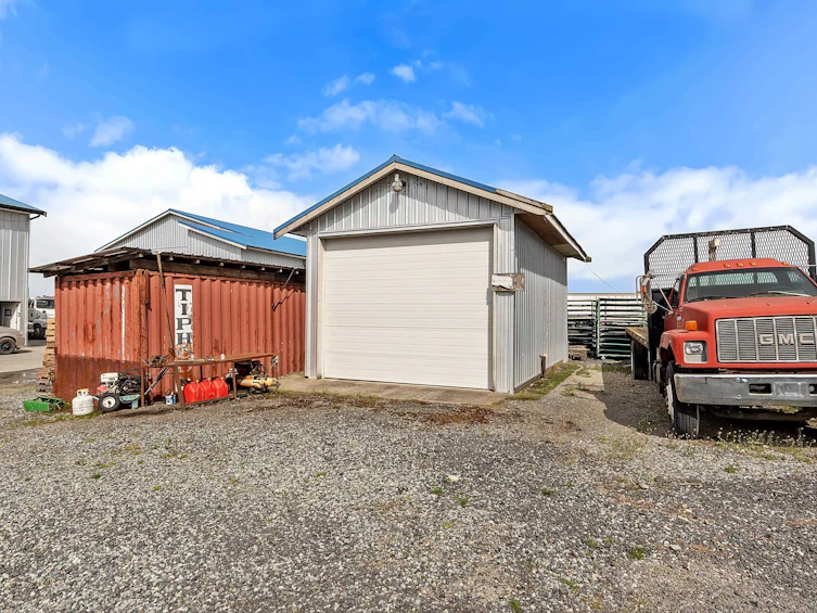 819 Clearbrook Road, Abbotsford, BC, V2T 5X2 - 33