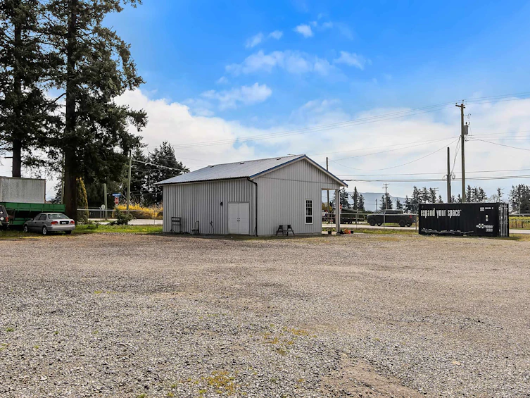 819 Clearbrook Road, Abbotsford, BC, V2T 5X2 - 32