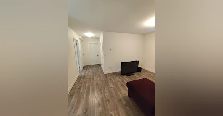 Lower Suite-809 Twenty First Street, New Westminster, BC, V3M 4Y1 - 8