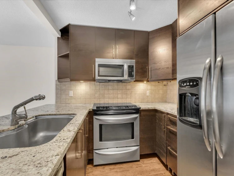 307-876 W 16th Avenue, Vancouver, BC, V5Z 1T1 - 11