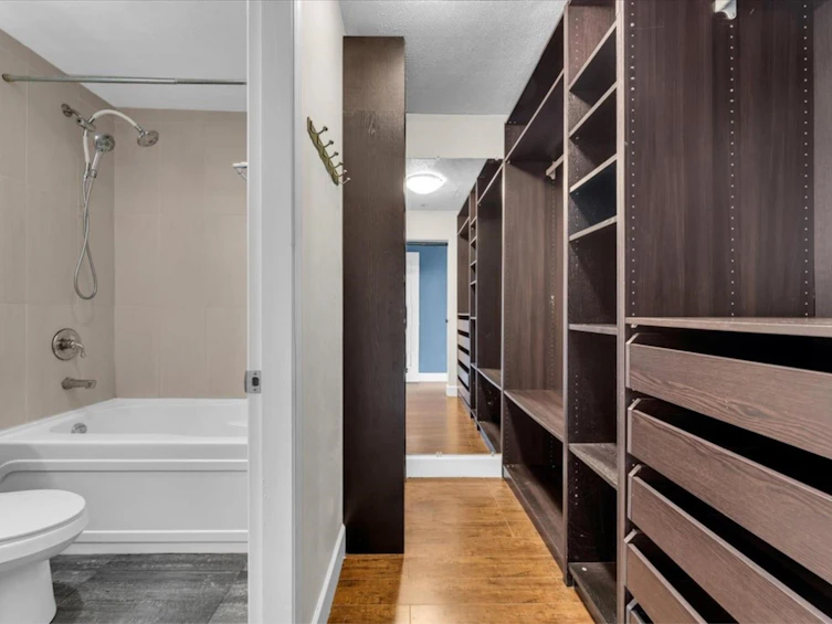 307-876 W 16th Avenue, Vancouver, BC, V5Z 1T1 - 17